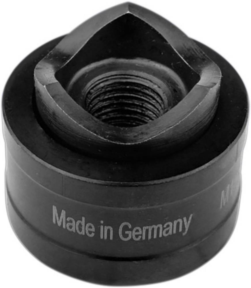 Rittal 4055225 Blechlocher