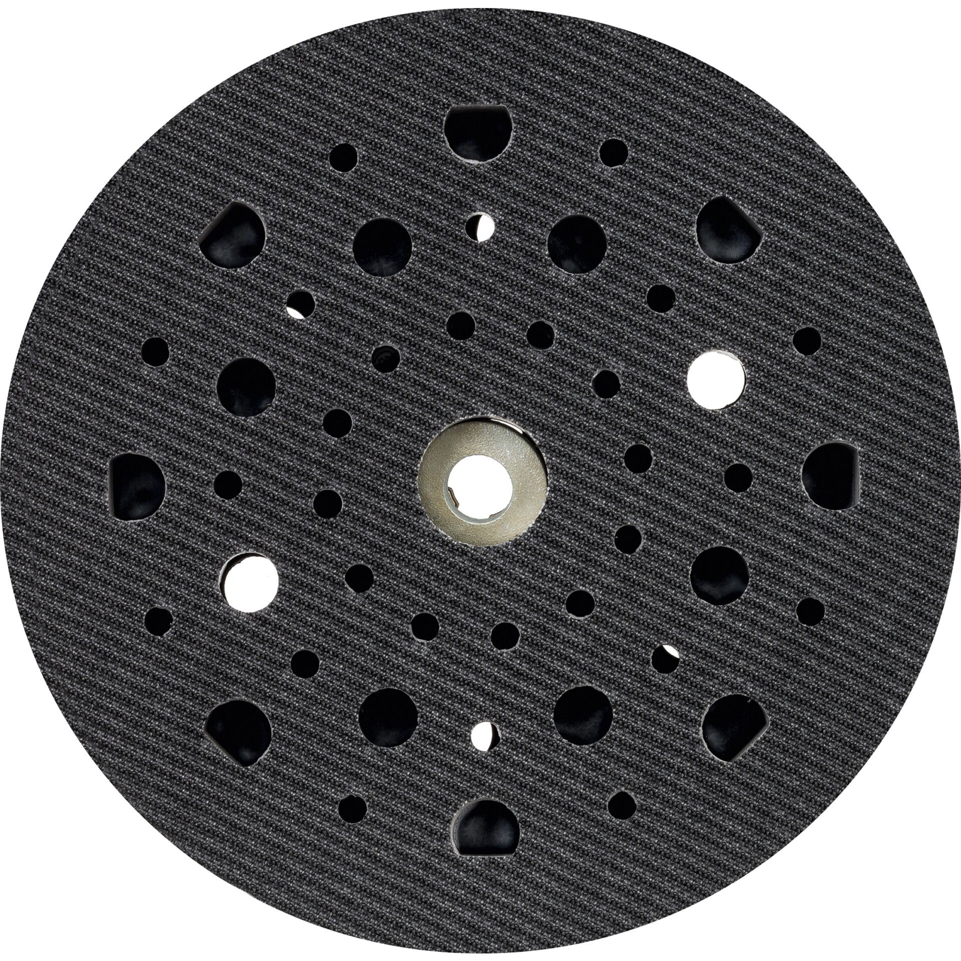 Bosch 2 608 900 003 rotary tool grinding/sanding supply Sanding disc