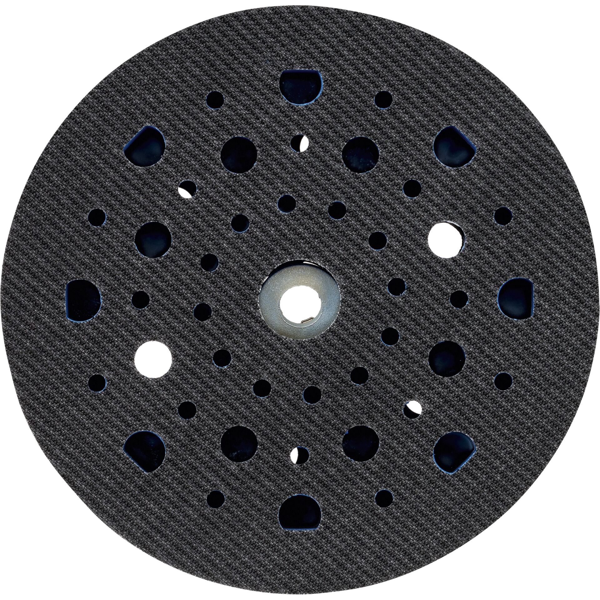 Bosch Expert 2 608 900 005 rotary tool grinding/sanding supply