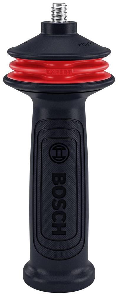 EXPERT Handle for Vibration Control M10 Winkelschleifer, 169 x 69 mm