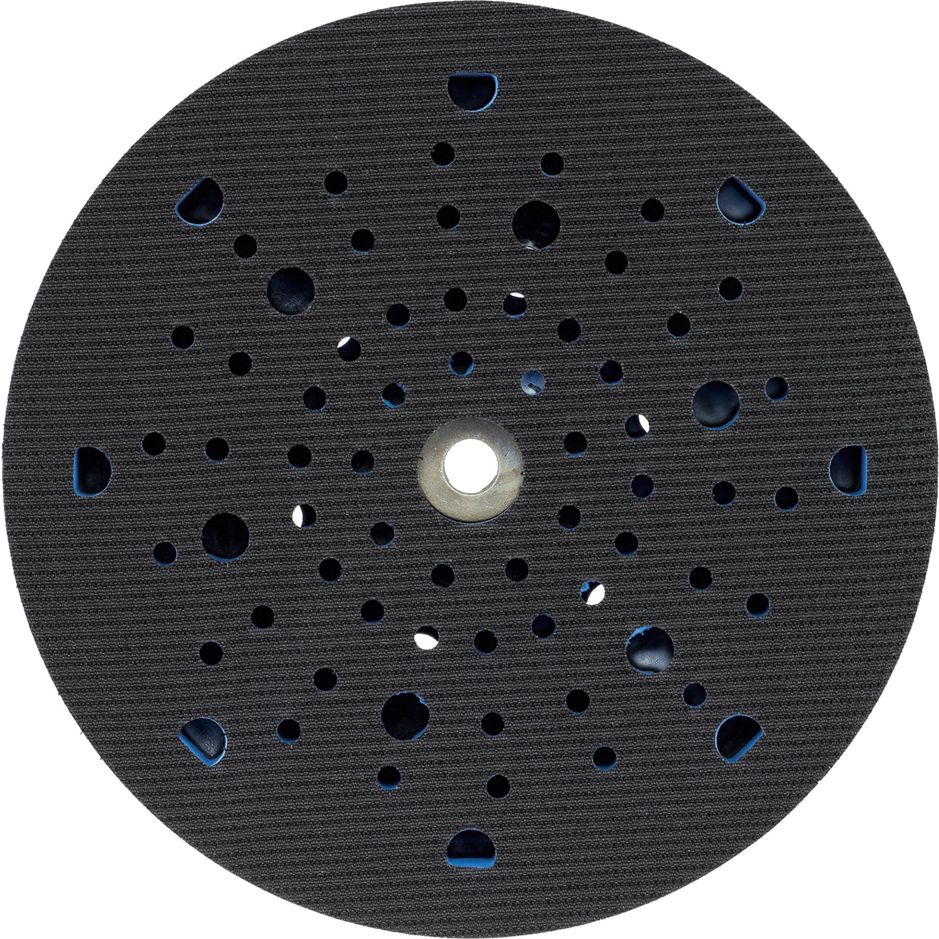 Bosch 2 608 900 008 fourniture de ponçage et de meulage rotatif