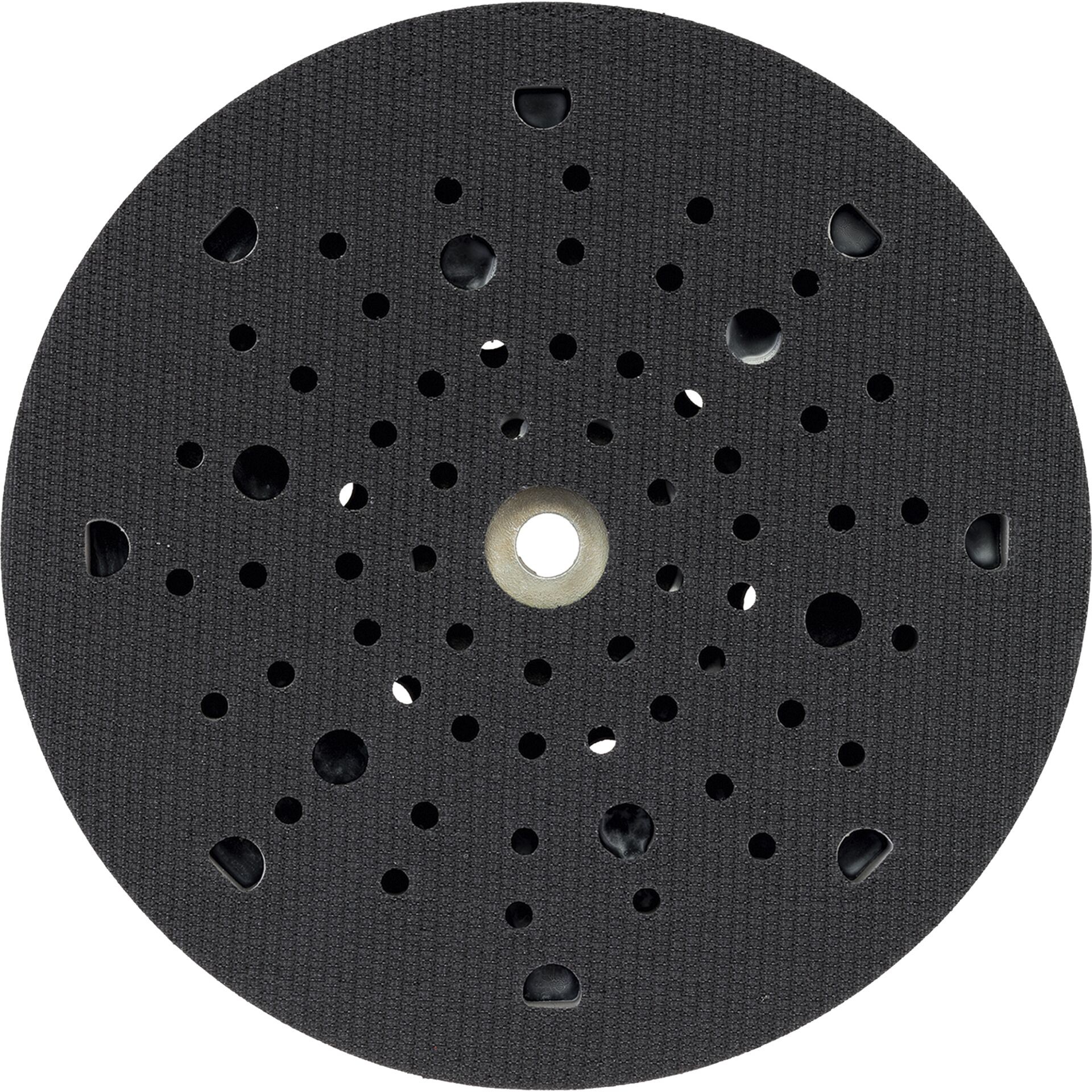 Bosch Expert 2 608 900 006 fourniture de ponçage et de meulage