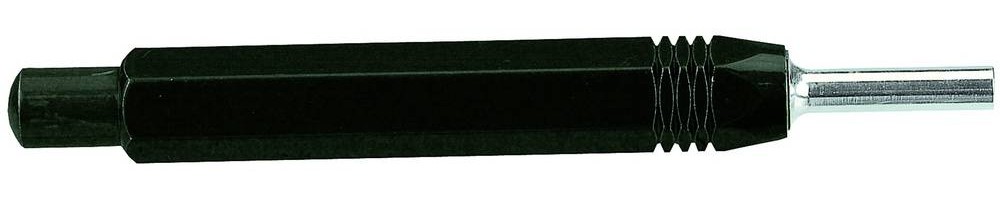 HARTING 09990000328 Demontagewerkzeug 1 St.