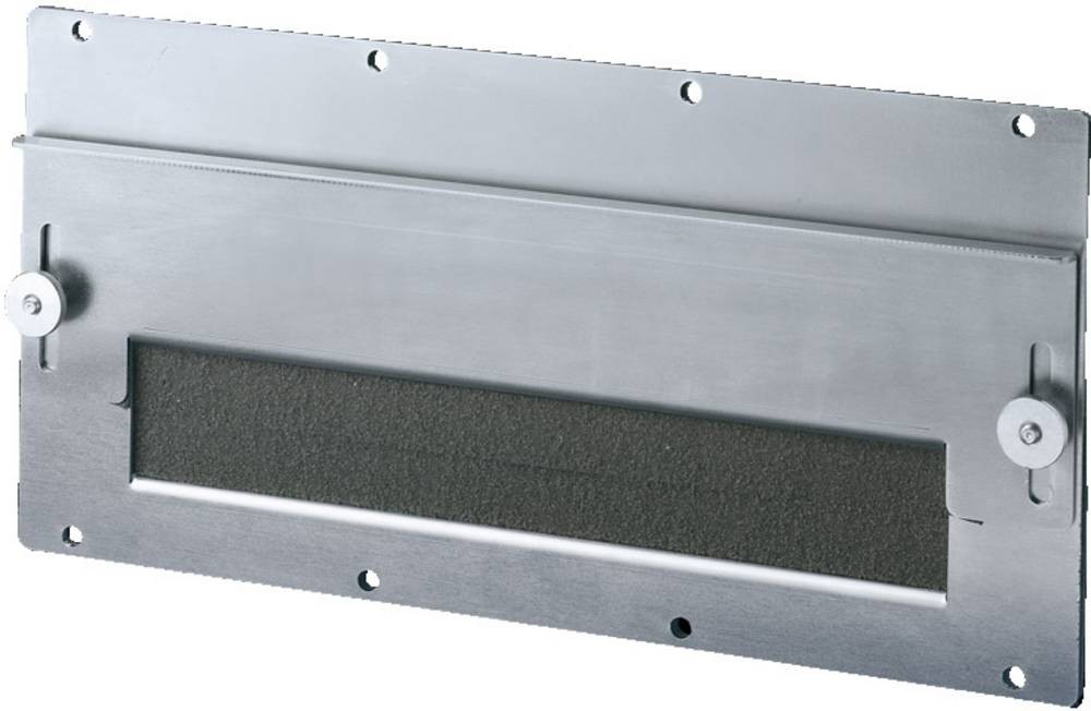 Rittal TS 8609.170 - Rittal TS 8609.170, Acero, Gris, 1 pieza(s)