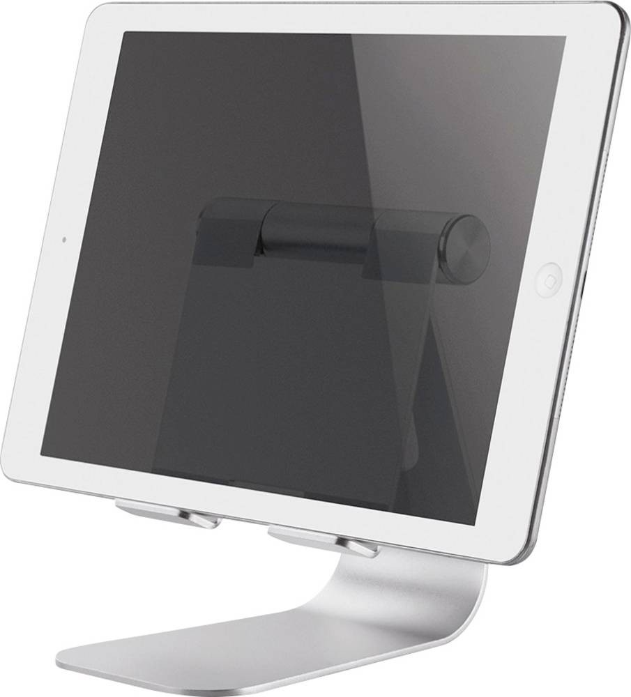 Neomounts DS15-050SL1 Tablet stand up to 11" - foldable - universal -