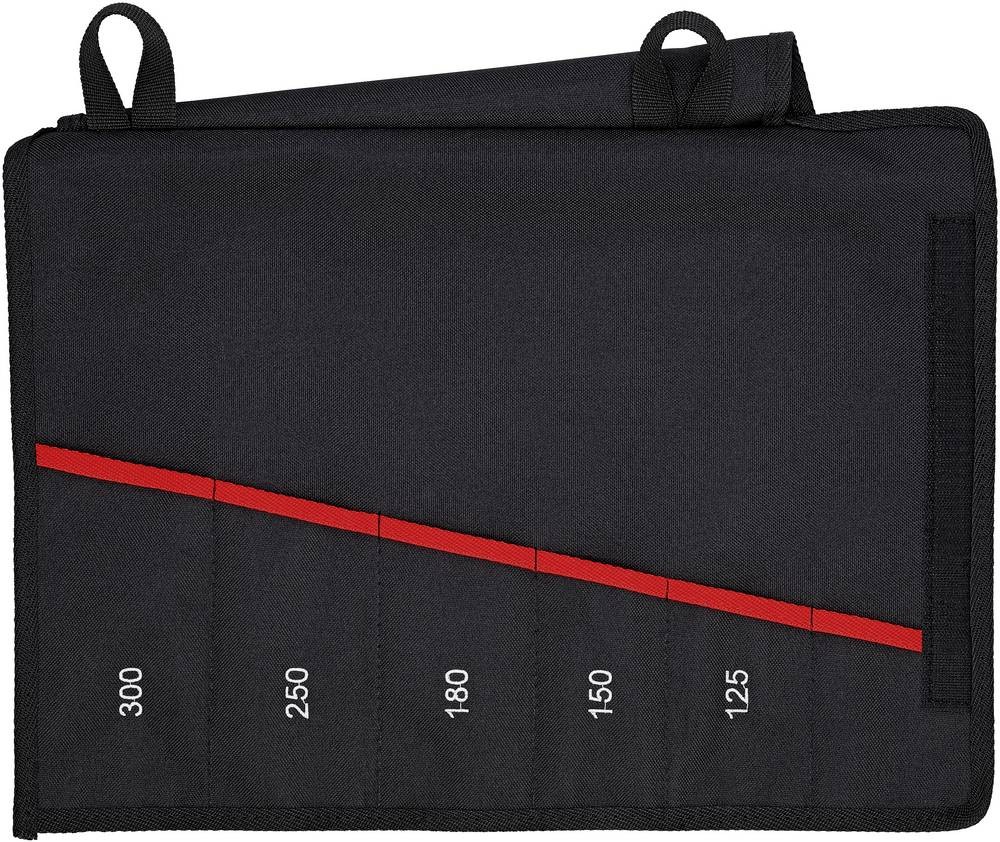 Knipex Tool Belt Pouch - Knipex Tool Belt Pouch