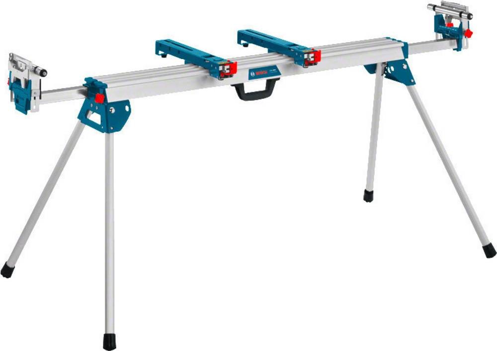 Bosch 0601B24000 lame de scie circulaire 1 pièce(s) - Bosch
