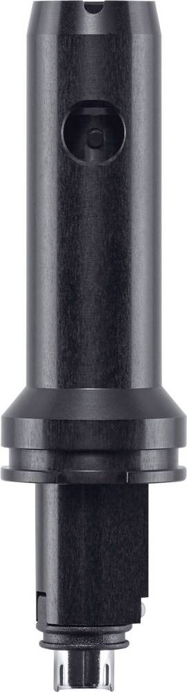 Testo Handle Adapter - Testo Handle Adapter