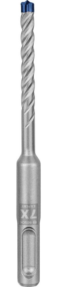 Bosch Expert Foret SDS plus-7X - Bosch Expert Foret SDS plus-7X,