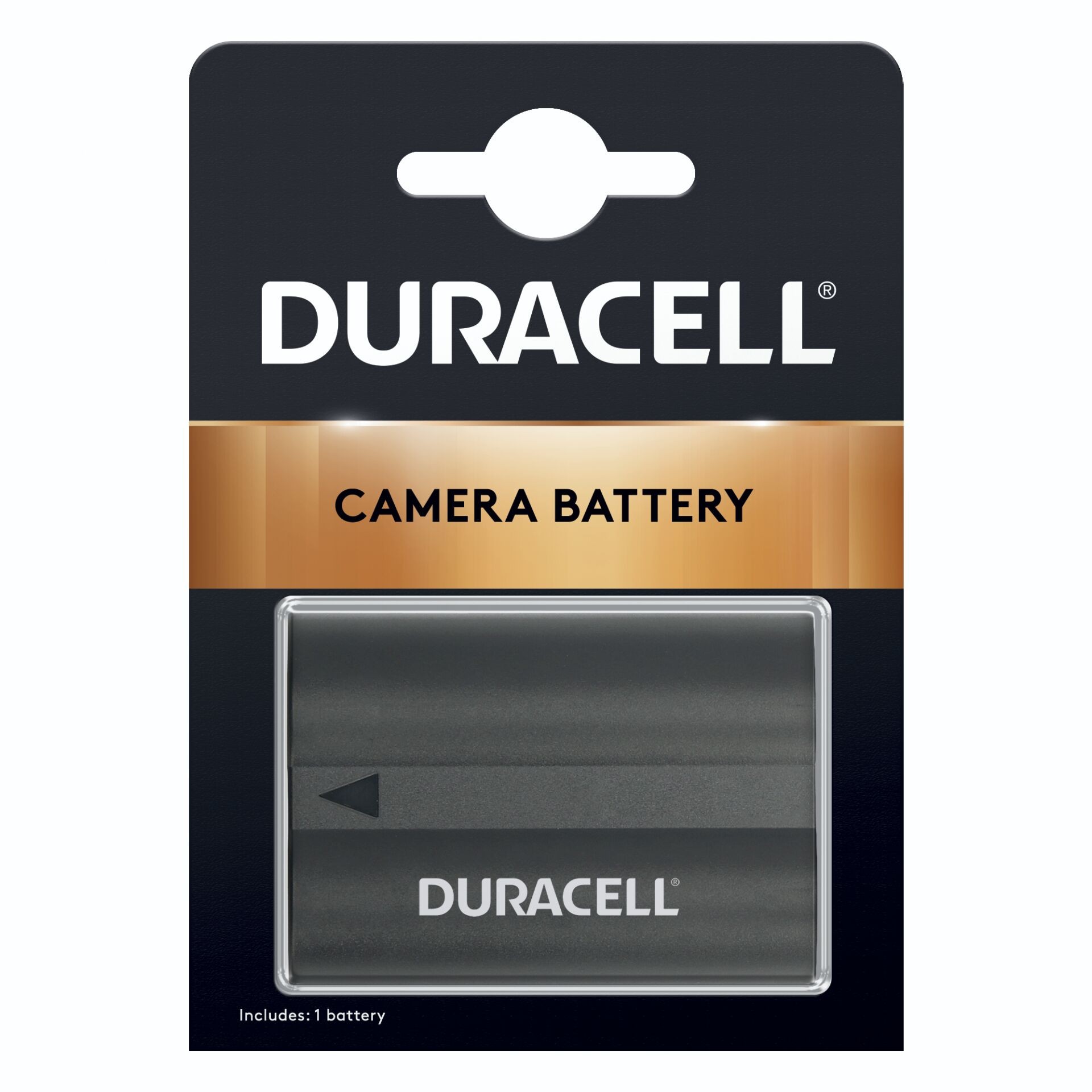 Duracell DRFW235 camera/camcorder battery 2150 mAh - Duracell DRFW235,