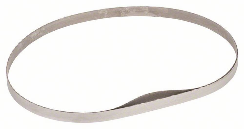 Bosch CB 2824 733 mm 2 pieza(s) - Bosch CB 2824, 2 pieza(s), 733 mm