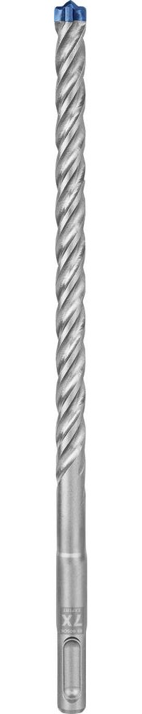 Bosch Expert Foret SDS plus-7X - Bosch Expert Foret SDS plus-7X,