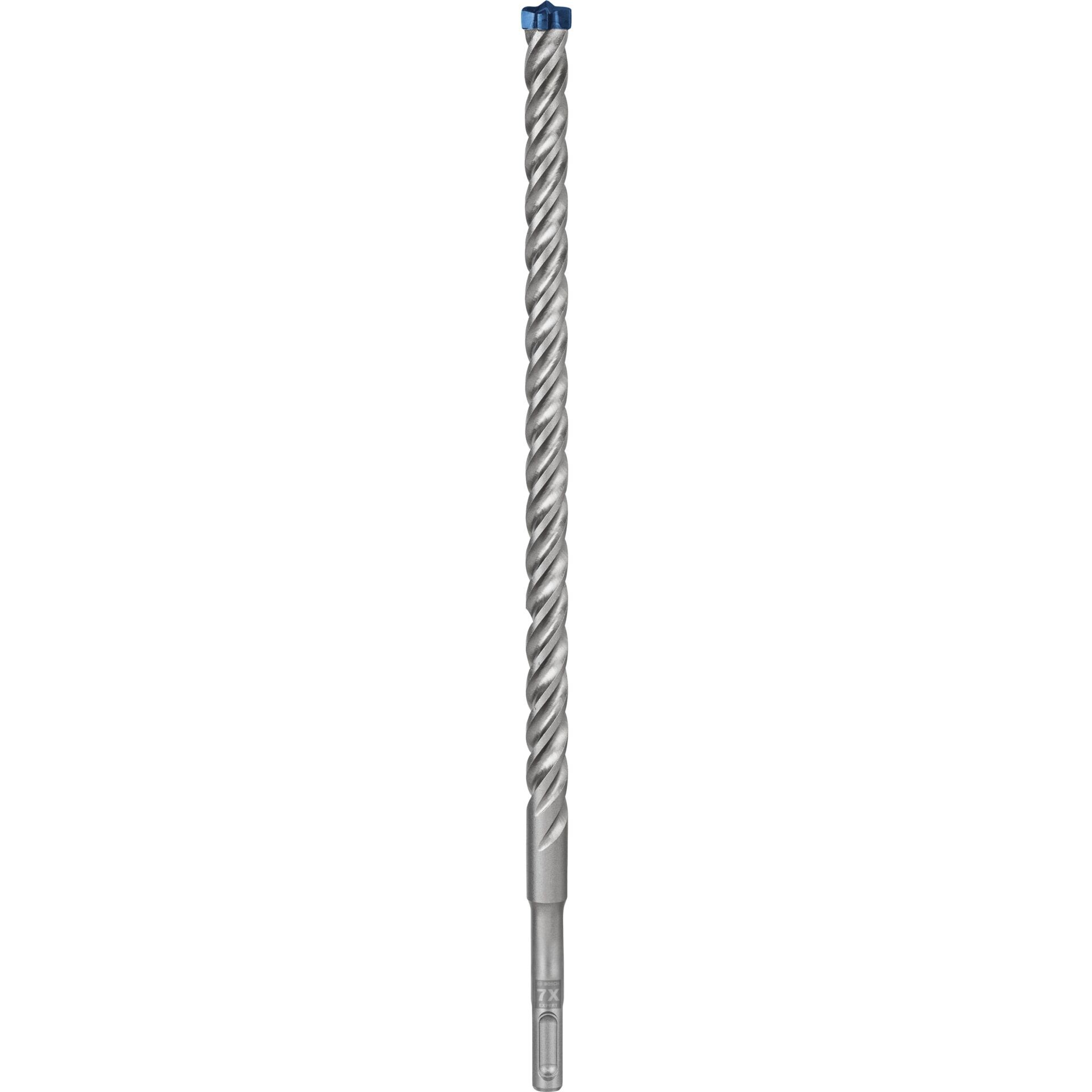 Bosch Expert Foret SDS plus-7X - Bosch Expert Foret SDS plus-7X,