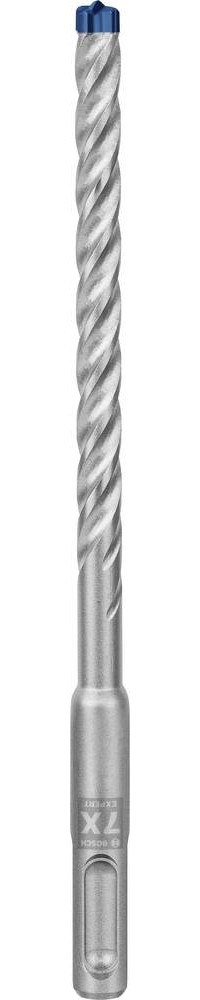 Bosch Expert Foret SDS plus-7X - Bosch Expert Foret SDS plus-7X,