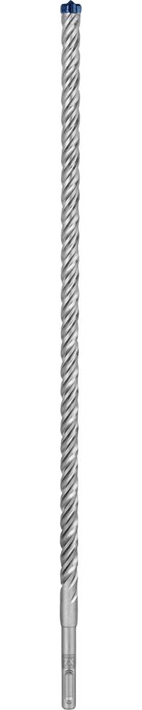 Bosch Expert Foret SDS plus-7X - Bosch Expert Foret SDS plus-7X,