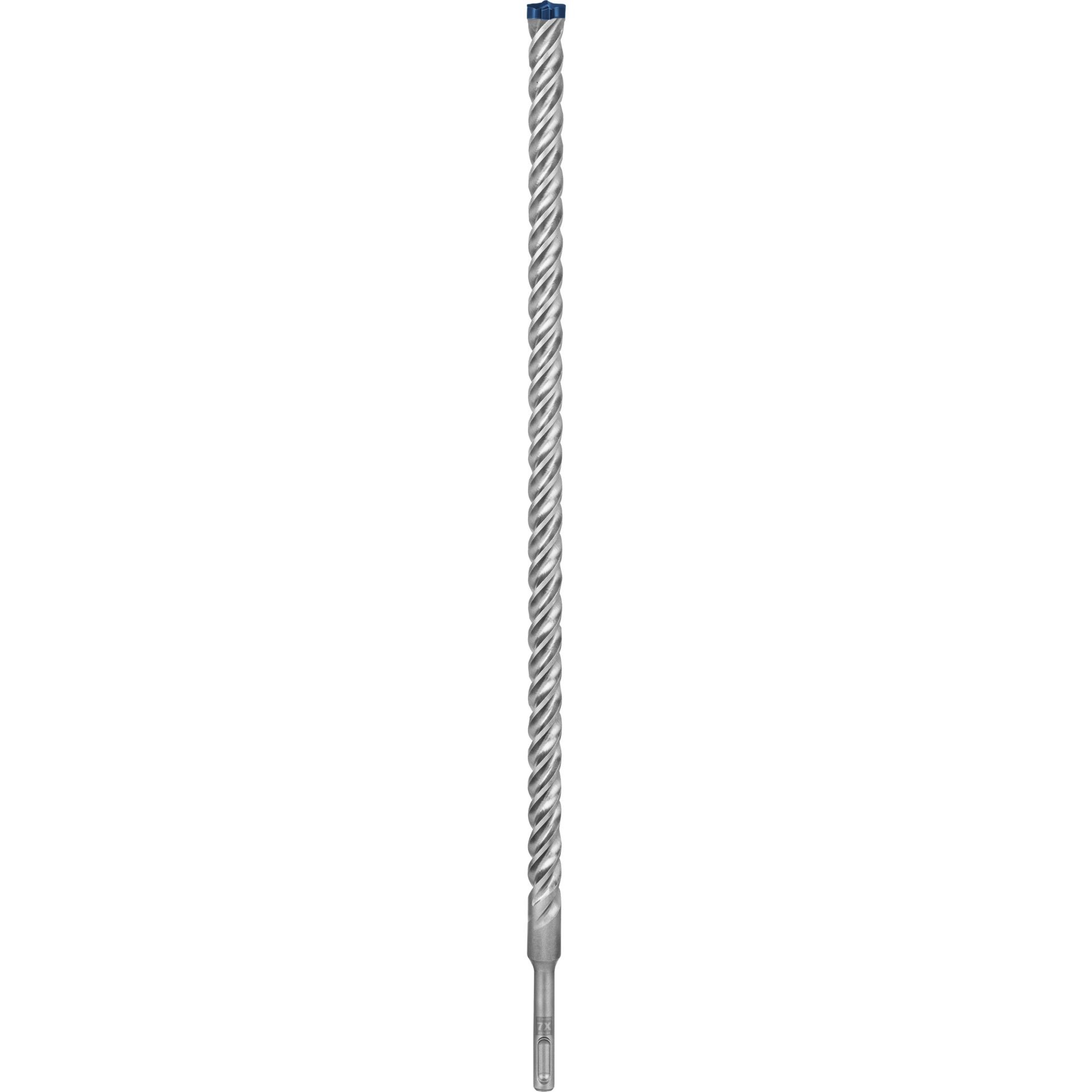 Bosch Expert SDS plus-7X Hammer Drill Bit - Bosch Expert SDS plus-7X
