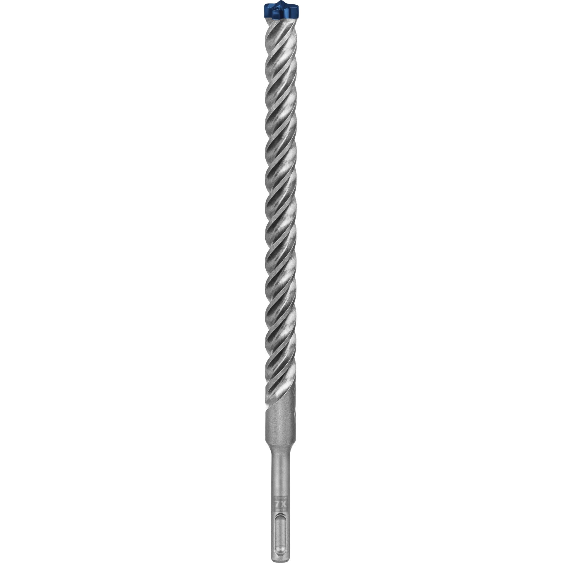 Bosch Power Tools EXPERT SDS plus-7X 2608900131