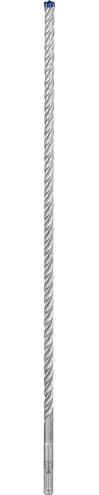 Bosch 2 608 900 102 foret Hammer drill bit 1 pièce(s) - Bosch 2 608