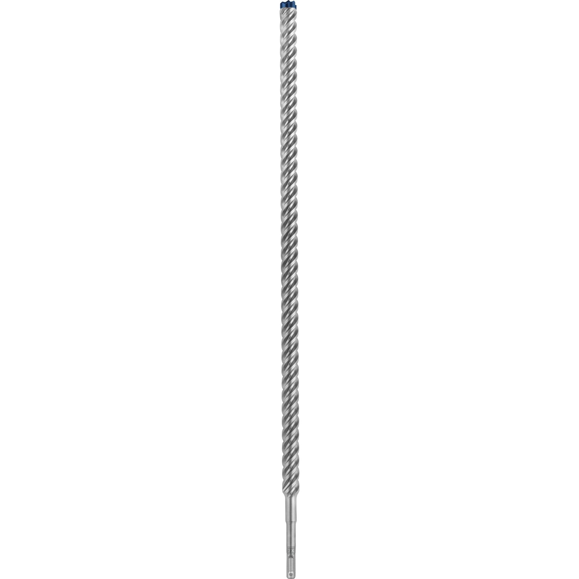 Bosch Expert Foret SDS plus-7X - Bosch Expert Foret SDS plus-7X,