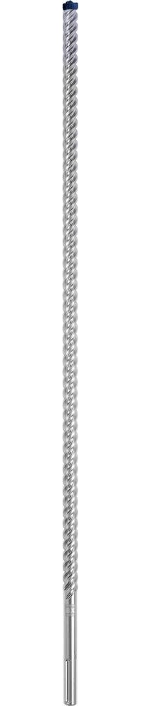 Bosch Expert SDS Max-8X hammer drill bit - Bosch Expert SDS Max-8X