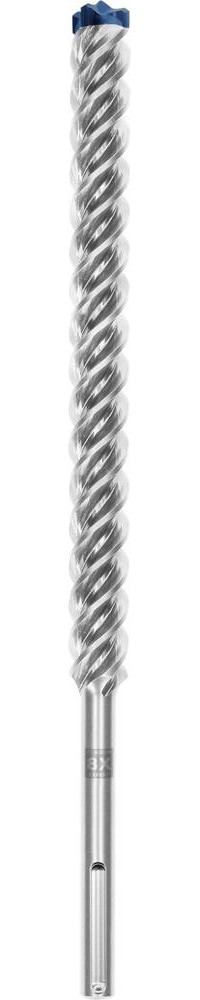 Bosch Expert Foret SDS Max-8X - Bosch Expert Foret SDS Max-8X,