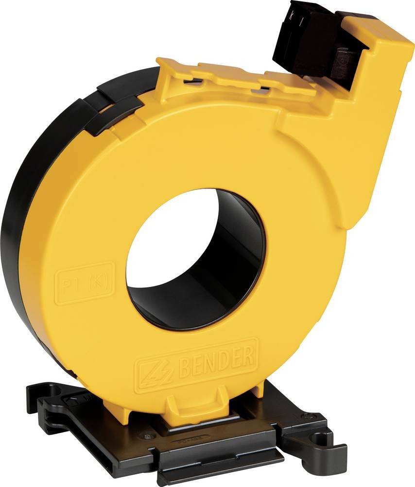 Bender CTAC35 B98110007 Messstromwandler Primärstrom 125A