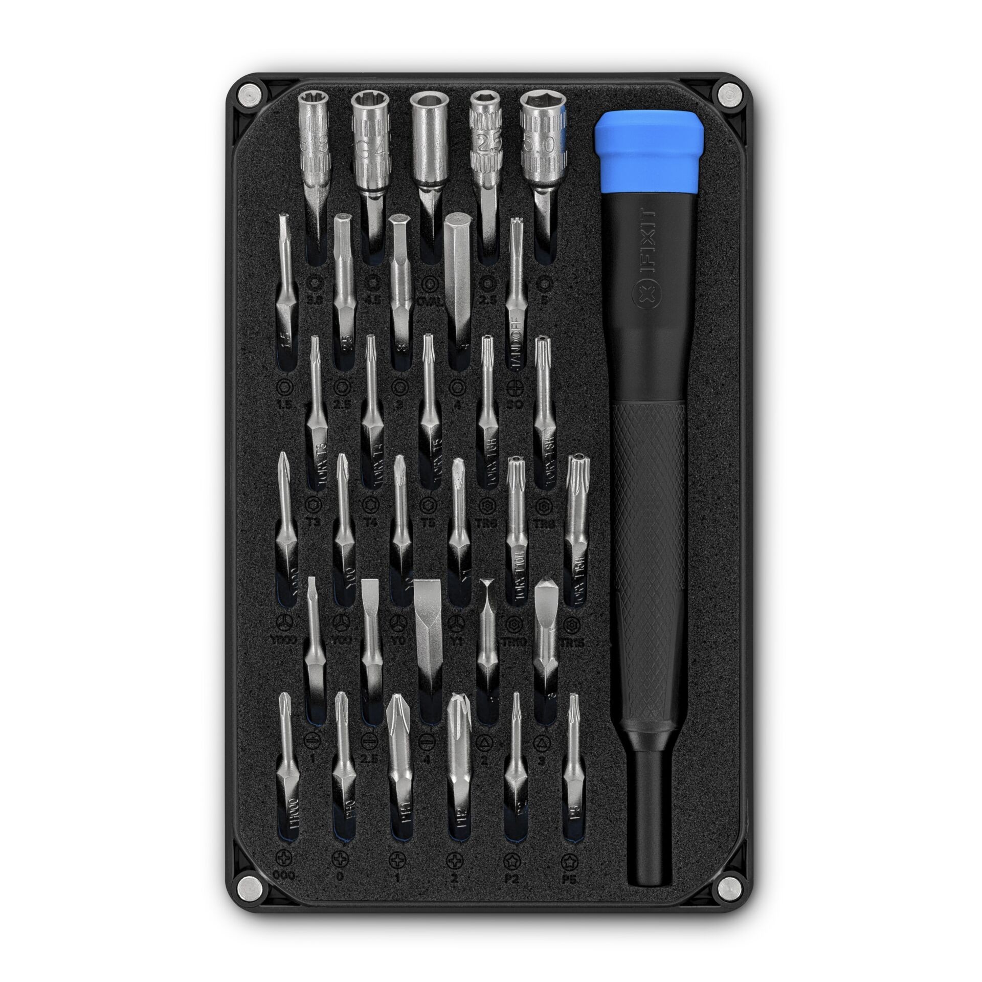 iFixit EU145475-1 outil de réparation d'appareils électroniques -