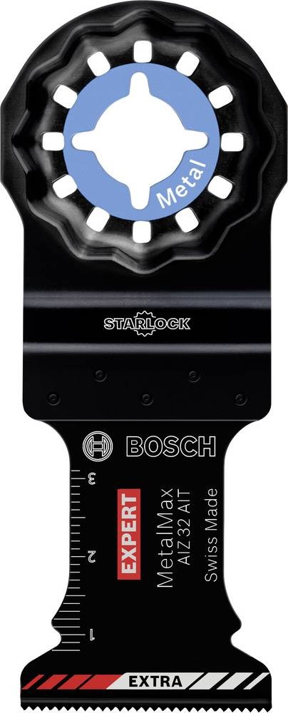 Bosch 2 608 900 016 circular saw blade 10 pc(s) - Bosch 2 608 900 016,