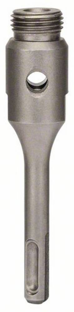 Bosch Accessories 2608598123 Bohrkronen-adaptateur 1 St.