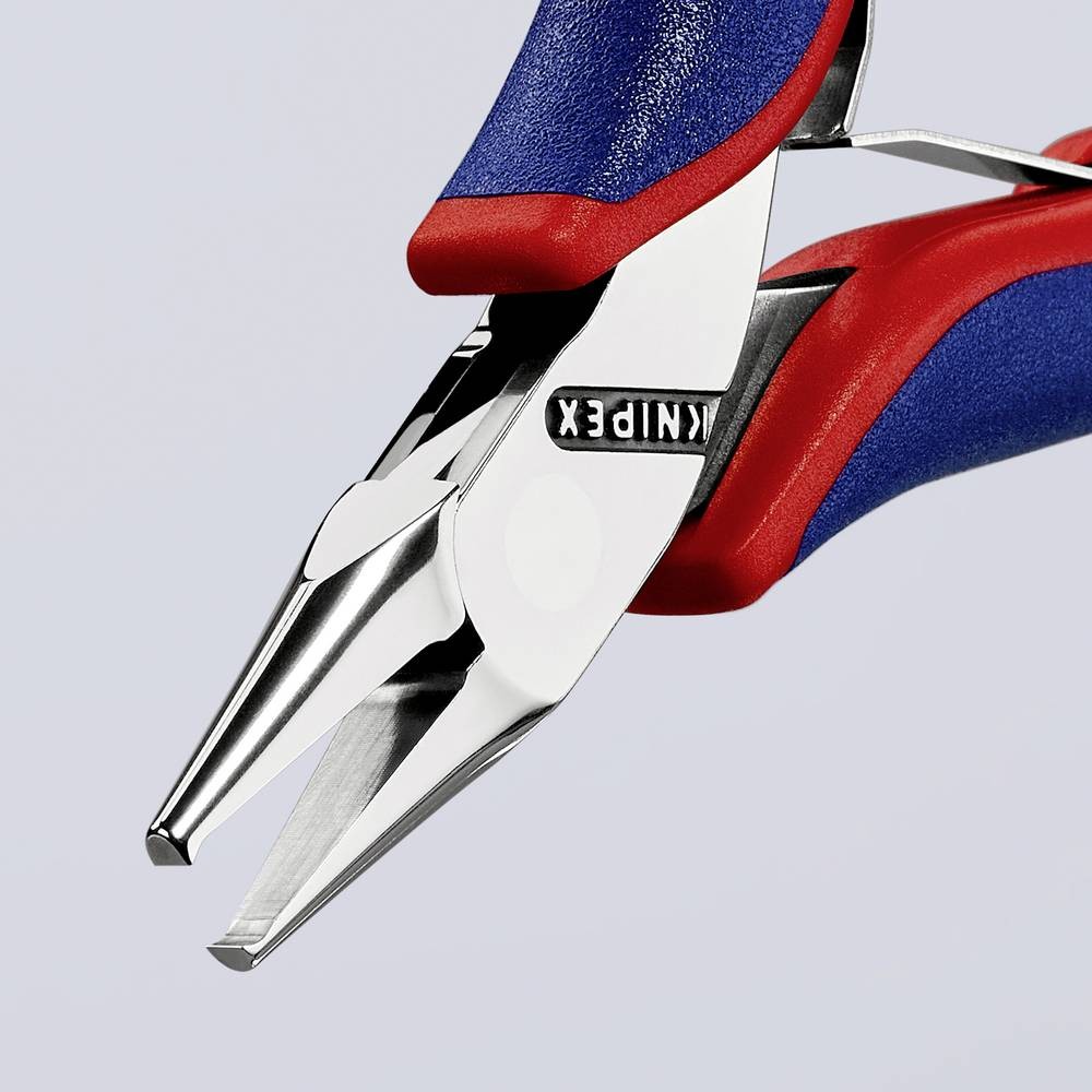 Knipex 64 22 115 Elektronik- u. Feinmechanik Vornschneider with
