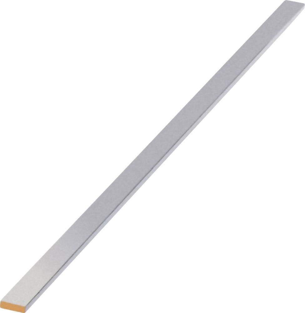 Phoenix Contact Busbar - Phoenix Contact Busbar
