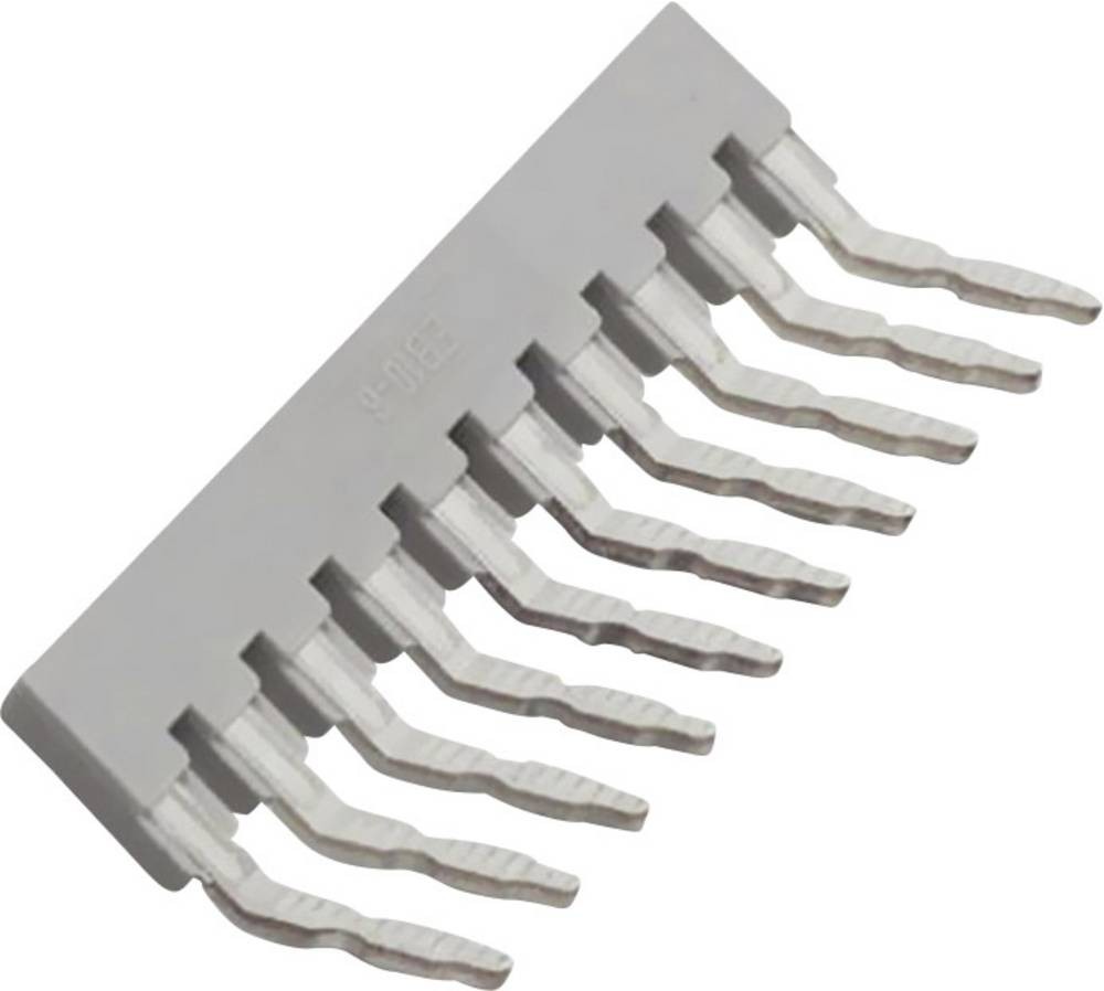 Phoenix Contact 3006137 UniCard-Markierung per morsetton per (Details)