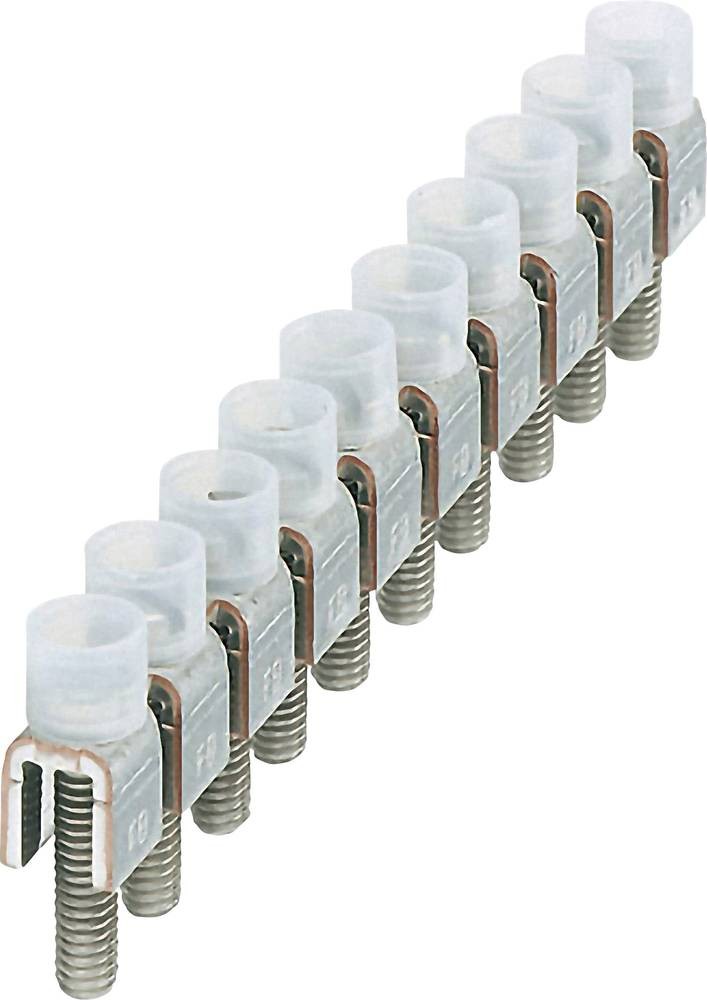 Phoenix Contact 0203276 Klemmbrücke suitable for (Details): UK 10 N