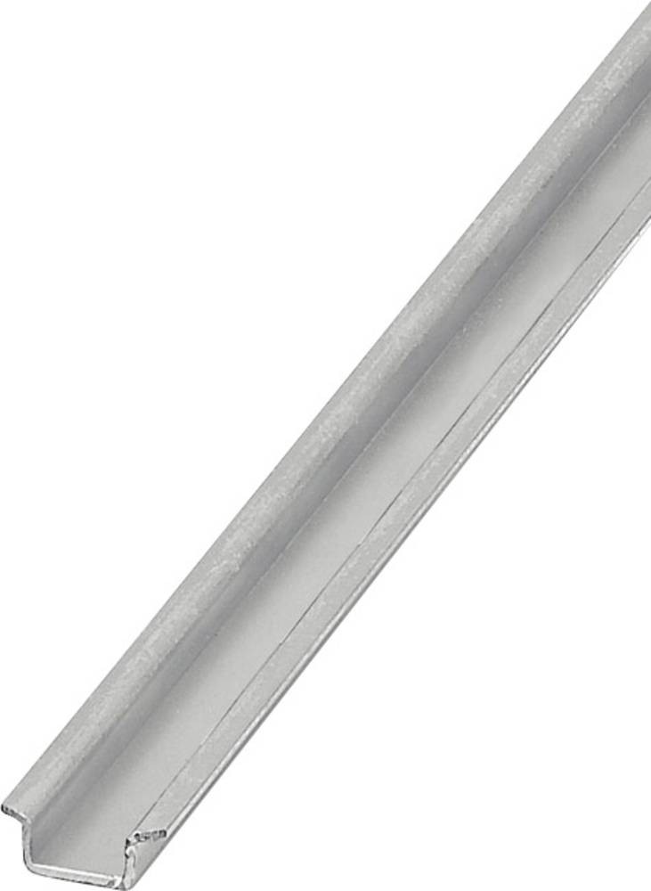 Phoenix Contact 1401695 Tragschiene suitable for (Details):