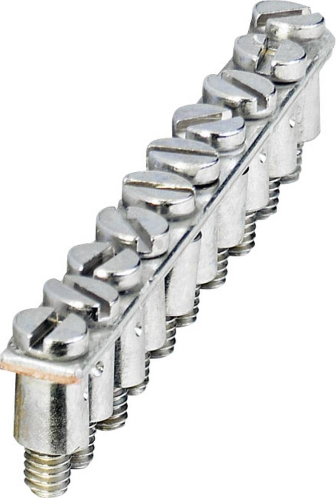 Phoenix Contact 3001624 Klemmbrücke suitable for (Details): MT 1.5/