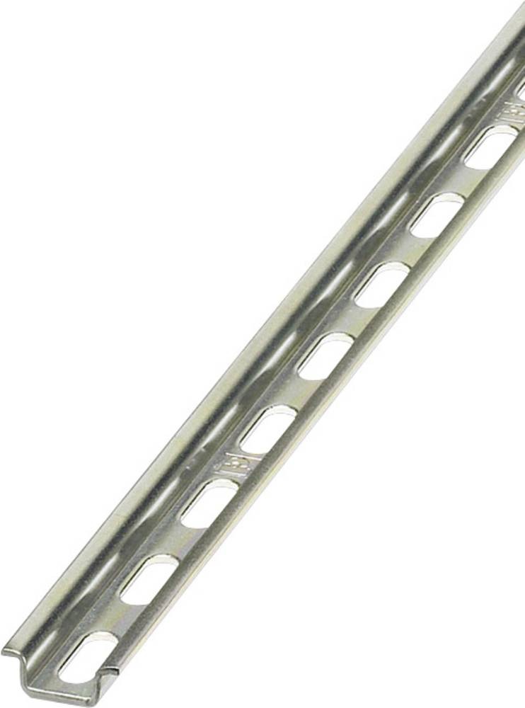 Phoenix Contact 1401682 Tragschiene suitable for (Details):