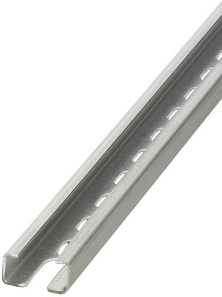 Phoenix Contact 3240262 kit di fissaggio - Phoenix Contact 3240262, 5