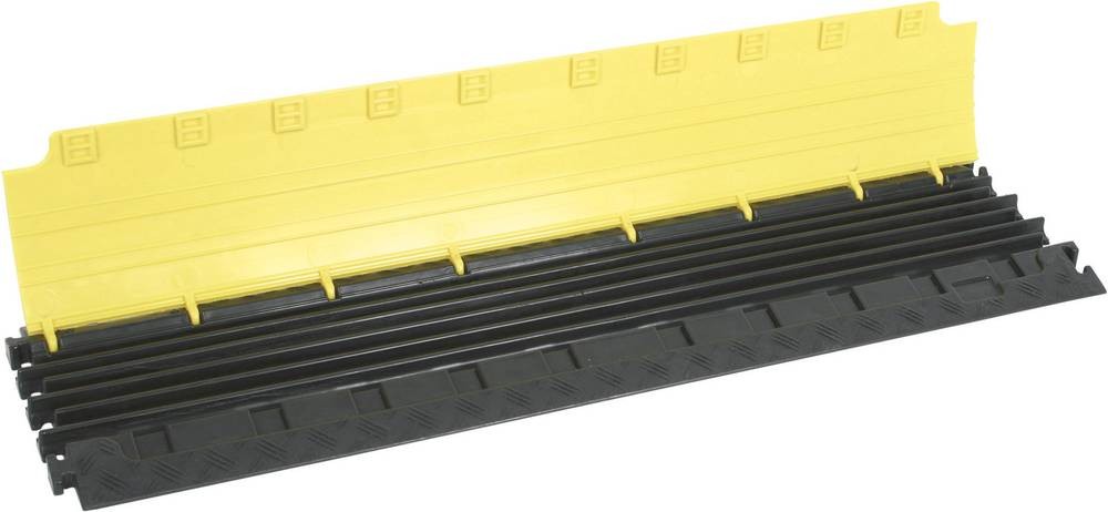 adam hall 85150 accesorio para cable - adam hall 85150, Negro,