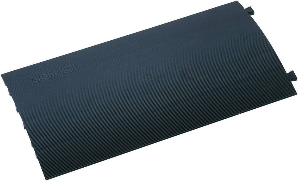 Defender 85100 cable accessory - Defender 85100, Black, Polyurethane,