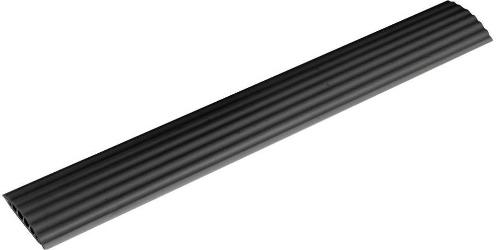 adam hall Office 85160 - adam hall Office 85160, Black, Polyurethane,