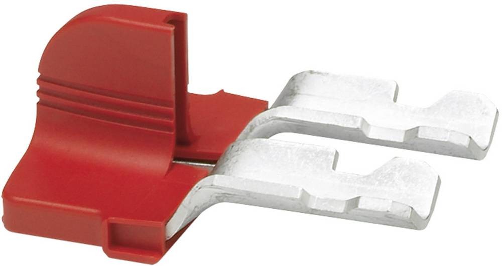 Phoenix Contact 3260157 Einlegebrücke suitable for (Details):