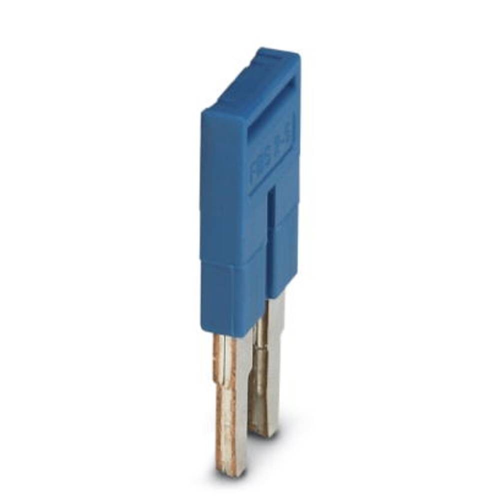 Phoenix Contact 3036877 UniCard-Markierung para bornen 50 St.