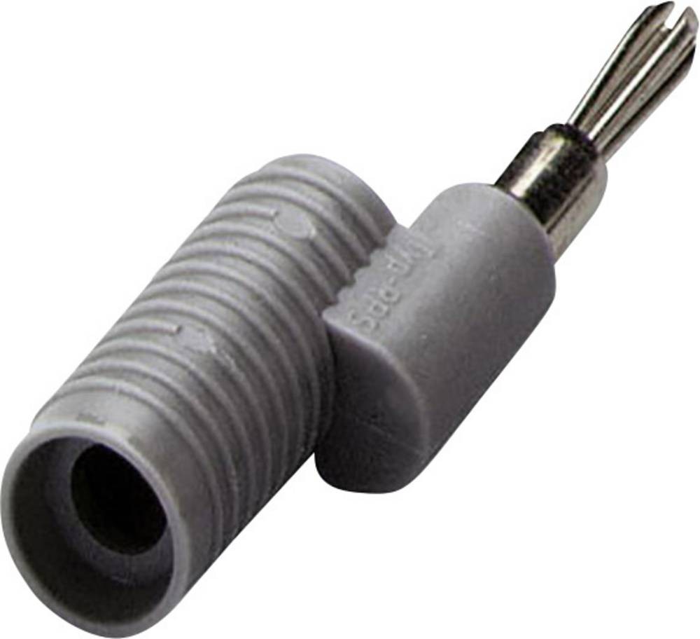 Phoenix Contact 0201647 Steckerteil 1 pc(s)