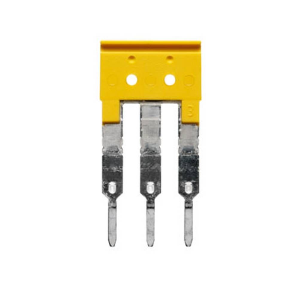 Weidmüller 1608870000-60 Querverbinder 60St.