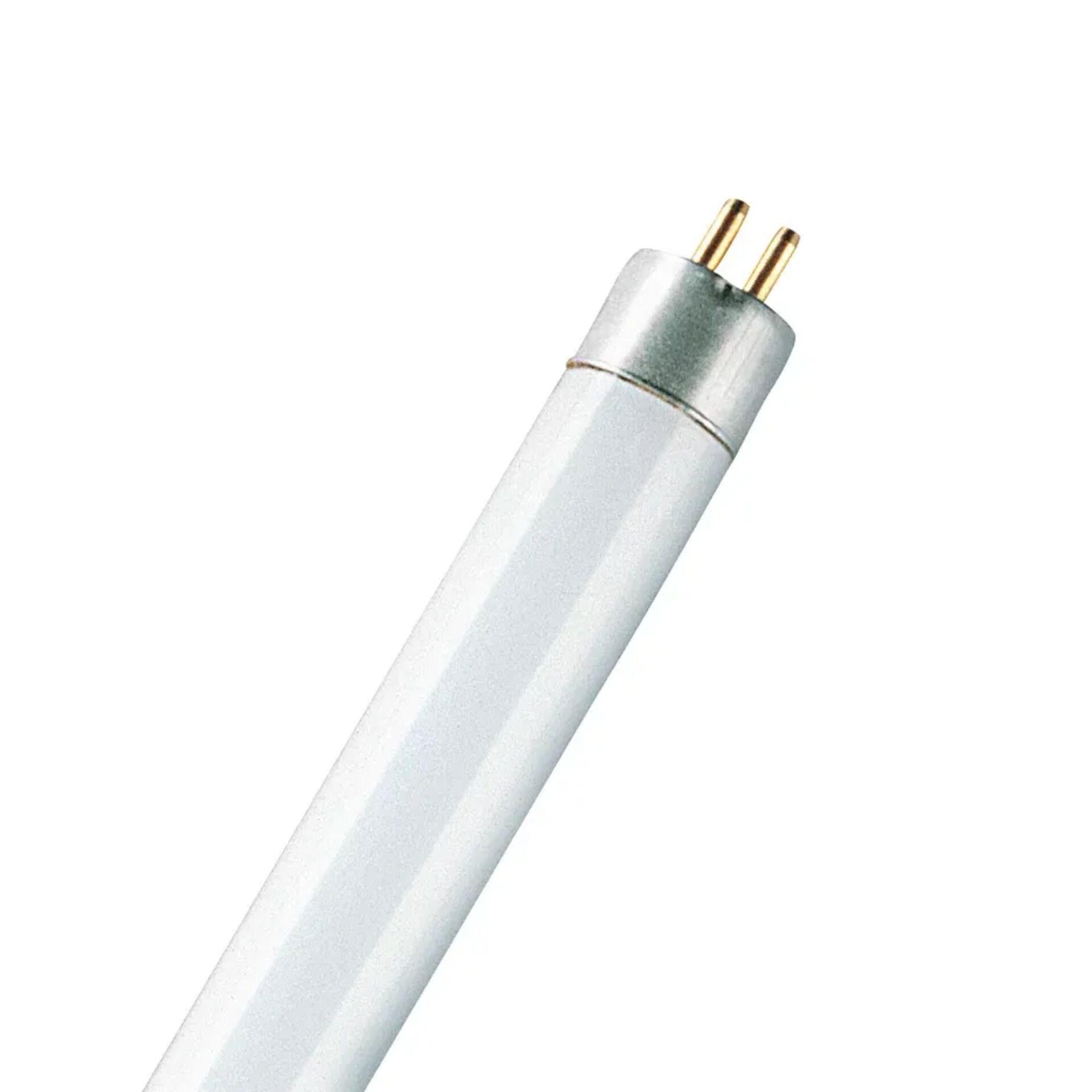 Osram Leuchtstoffröhre L T5 21W/840 G5