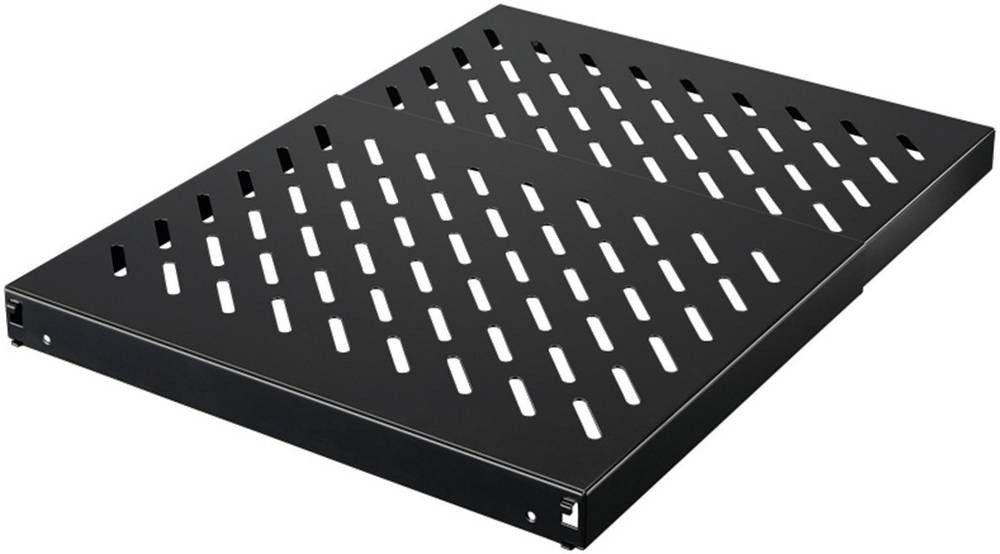 Rittal DK 5501.675 - Rittal DK 5501.675, Noir, 1 pièce(s)