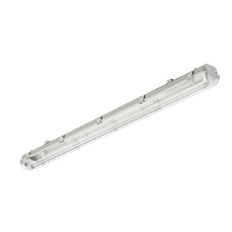 Philips Ledinaire 36604399 accessoire d'éclairage Logement du tube -