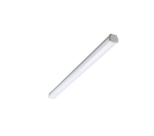 Philips LED Ledinaire WT060C L1200 LED-Feuchtraumleuchte LED LED fest
