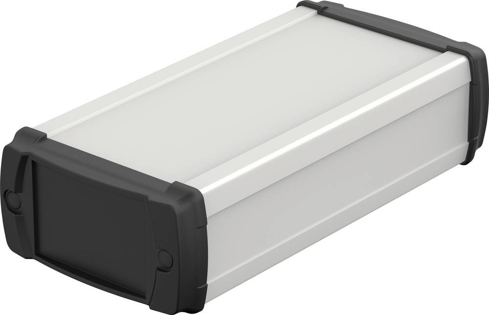 Bopla ELPH 840-0150 ECOLINE_SET 83846150.HMT1 Profil-Gehäuse 80 x