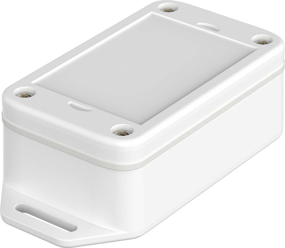Bopla BL 704025 WL2 DO-9003 BOLINK_SET 16174563.HMT1 Flansch-box 71.1